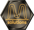 Mecano Solutions company logo
